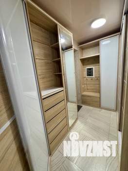 2-к квартира, посуточно, 66м2, 2/9 этаж