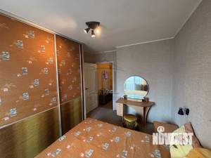 3-к квартира, на длительный срок, 58м2, 6/9 этаж