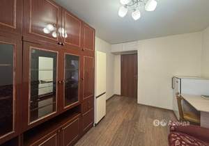 2-к квартира, на длительный срок, 44м2, 2/5 этаж
