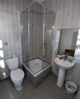 Студия квартира, на длительный срок, 31м2, 2/2 этаж