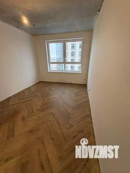 3-к квартира, на длительный срок, 75м2, 12/29 этаж