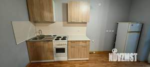 2-к квартира, на длительный срок, 56м2, 7/12 этаж