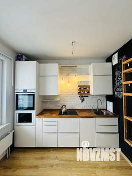2-к квартира, на длительный срок, 55м2, 25/25 этаж