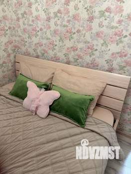 2-к квартира, на длительный срок, 43м2, 3/9 этаж