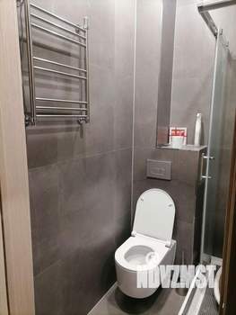 3-к квартира, на длительный срок, 80м2, 6/11 этаж