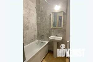3-к квартира, посуточно, 70м2, 11/25 этаж