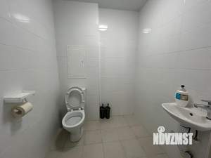 3-к квартира, на длительный срок, 71м2, 9/25 этаж