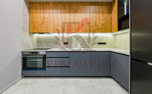 1-к квартира, на длительный срок, 50м2, 3/28 этаж