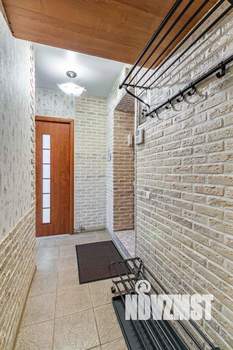 2-к квартира, на длительный срок, 44м2, 3/5 этаж