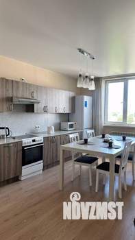 2-к квартира, на длительный срок, 74м2, 12/13 этаж
