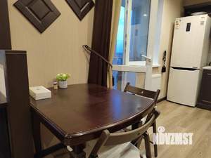 2-к квартира, посуточно, 58м2, 1/1 этаж