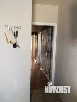 3-к квартира, на длительный срок, 78м2, 9/9 этаж