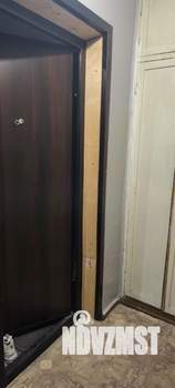 1-к квартира, на длительный срок, 33м2, 3/9 этаж