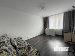 2-к квартира, на длительный срок, 47м2, 3/10 этаж