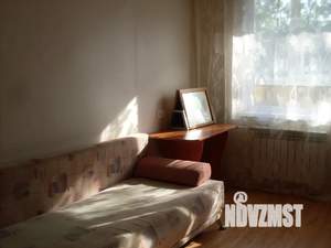 2-к квартира, посуточно, 48м2, 3/9 этаж