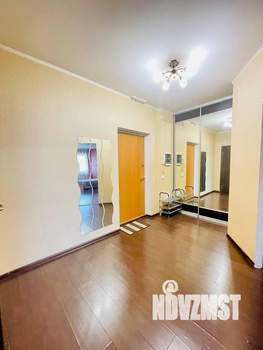 1-к квартира, на длительный срок, 55м2, 6/25 этаж