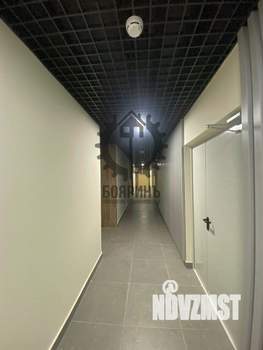 1-к квартира, на длительный срок, 37м2, 5/25 этаж