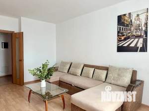 2-к квартира, посуточно, 80м2, 13/26 этаж