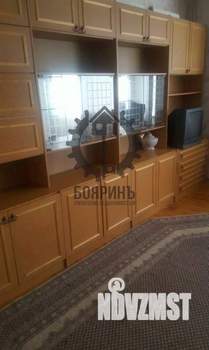 2-к квартира, на длительный срок, 35м2, 5/12 этаж