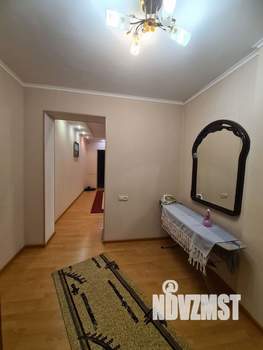 2-к квартира, на длительный срок, 60м2, 3/12 этаж