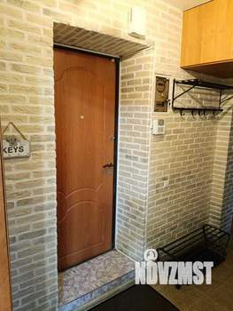 2-к квартира, на длительный срок, 44м2, 3/5 этаж
