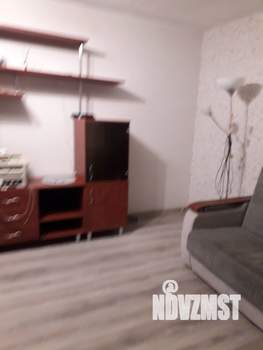 2-к квартира, на длительный срок, 45м2, 2/5 этаж