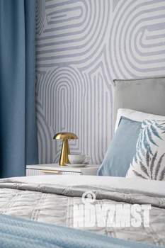 Студия квартира, посуточно, 34м2, 5/12 этаж