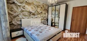 2-к квартира, на длительный срок, 43м2, 5/10 этаж