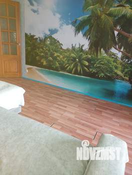 1-к квартира, на длительный срок, 38м2, 14/16 этаж