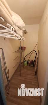 2-к квартира, на длительный срок, 43м2, 2/5 этаж