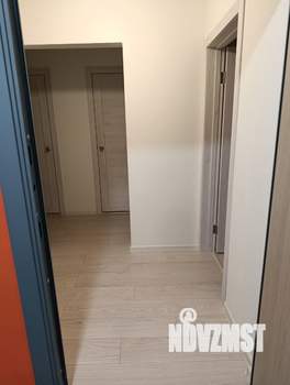 3-к квартира, на длительный срок, 50м2, 5/13 этаж