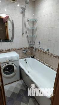 3-к квартира, на длительный срок, 62м2, 5/5 этаж