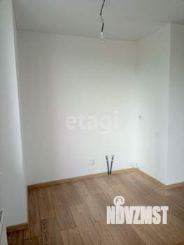 1-к квартира, на длительный срок, 36м2, 9/26 этаж