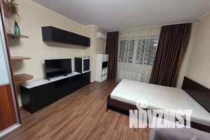 2-к квартира, посуточно, 75м2, 10/10 этаж