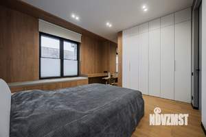 3-к квартира, на длительный срок, 119м2, 1/7 этаж