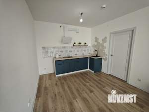 2-к квартира, на длительный срок, 55м2, 9/16 этаж