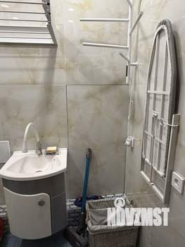 2-к квартира, на длительный срок, 65м2, 13/18 этаж