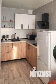 2-к квартира, посуточно, 40м2, 14/31 этаж