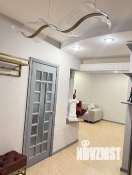 2-к квартира, на длительный срок, 90м2, 6/14 этаж