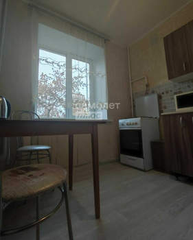 2-к квартира, на длительный срок, 45м2, 3/5 этаж