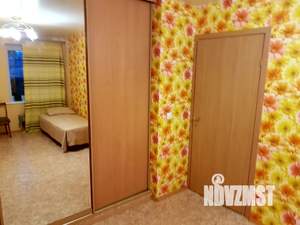 1-к квартира, посуточно, 33м2, 2/9 этаж