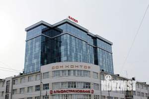 Студия квартира, посуточно, 25м2, 12/15 этаж