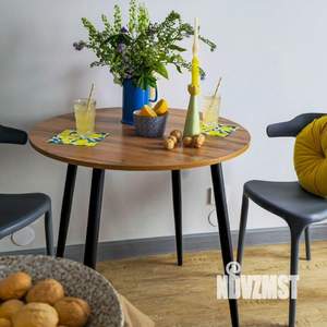 1-к квартира, посуточно, 20м2, 2/9 этаж