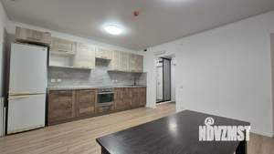 2-к квартира, на длительный срок, 50м2, 5/29 этаж