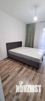 3-к квартира, на длительный срок, 65м2, 7/32 этаж
