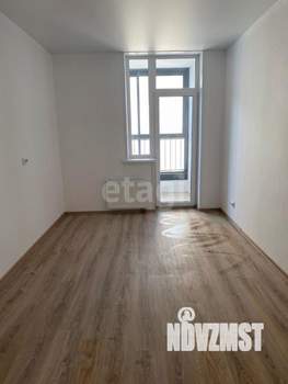 1-к квартира, на длительный срок, 38м2, 9/25 этаж