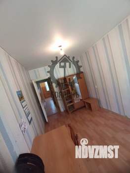 2-к квартира, на длительный срок, 45м2, 2/2 этаж