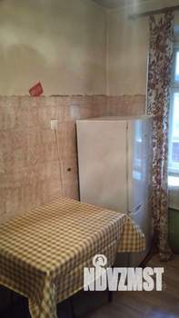 3-к квартира, на длительный срок, 60м2, 2/6 этаж