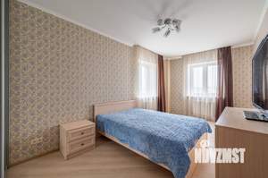 2-к квартира, на длительный срок, 51м2, 5/10 этаж
