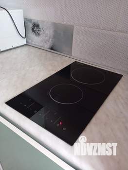 1-к квартира, посуточно, 38м2, 5/16 этаж